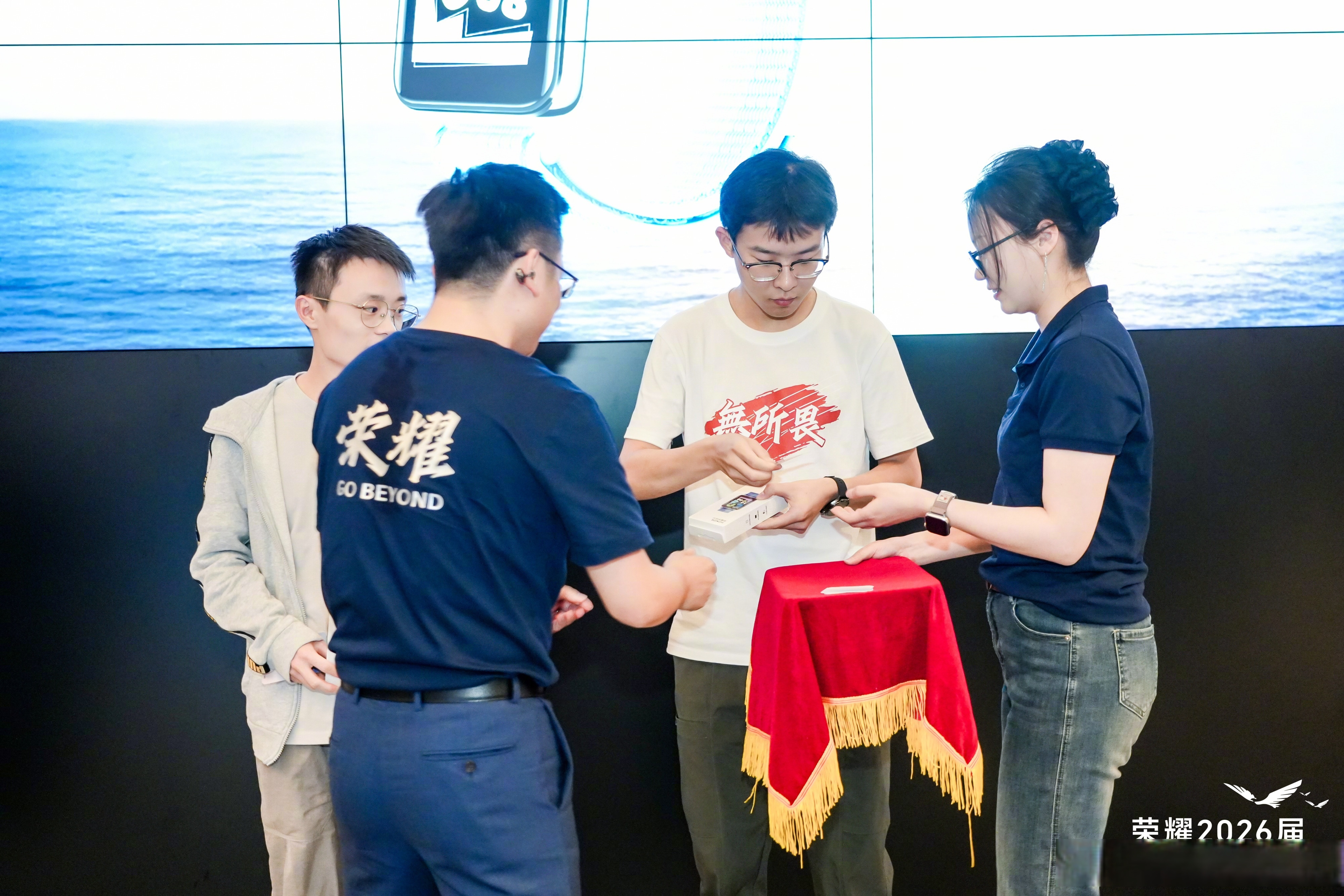 德勤：应对人工智能转型，首席财务官进阶企业战略引领者