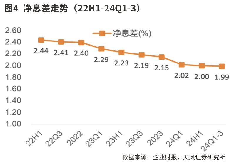 短期承压不改长期主线:中工国际“十五五”开局观察