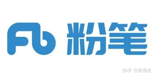 粉笔董事长张小龙:加大研发投入 深化“AI+教育”落地