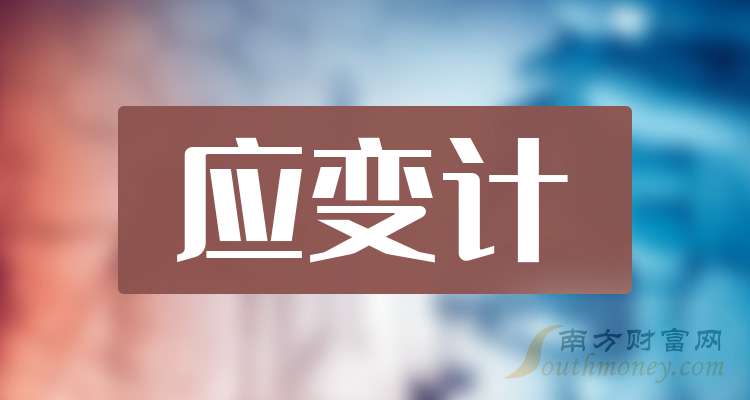 打造“AI投顾券商”!湘财股份一季报出炉,财富板块核心业务全面增长,这项变动拖累净利