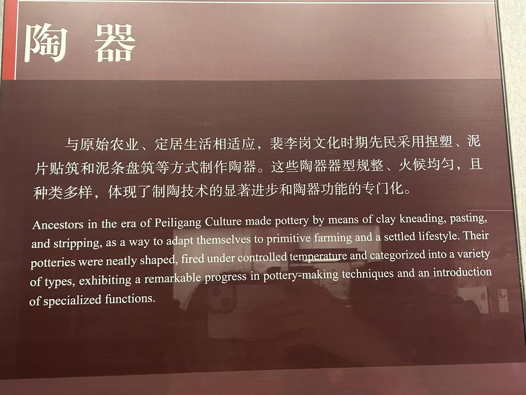 笛子还是律管？贾湖骨笛叩问9000年前的文明