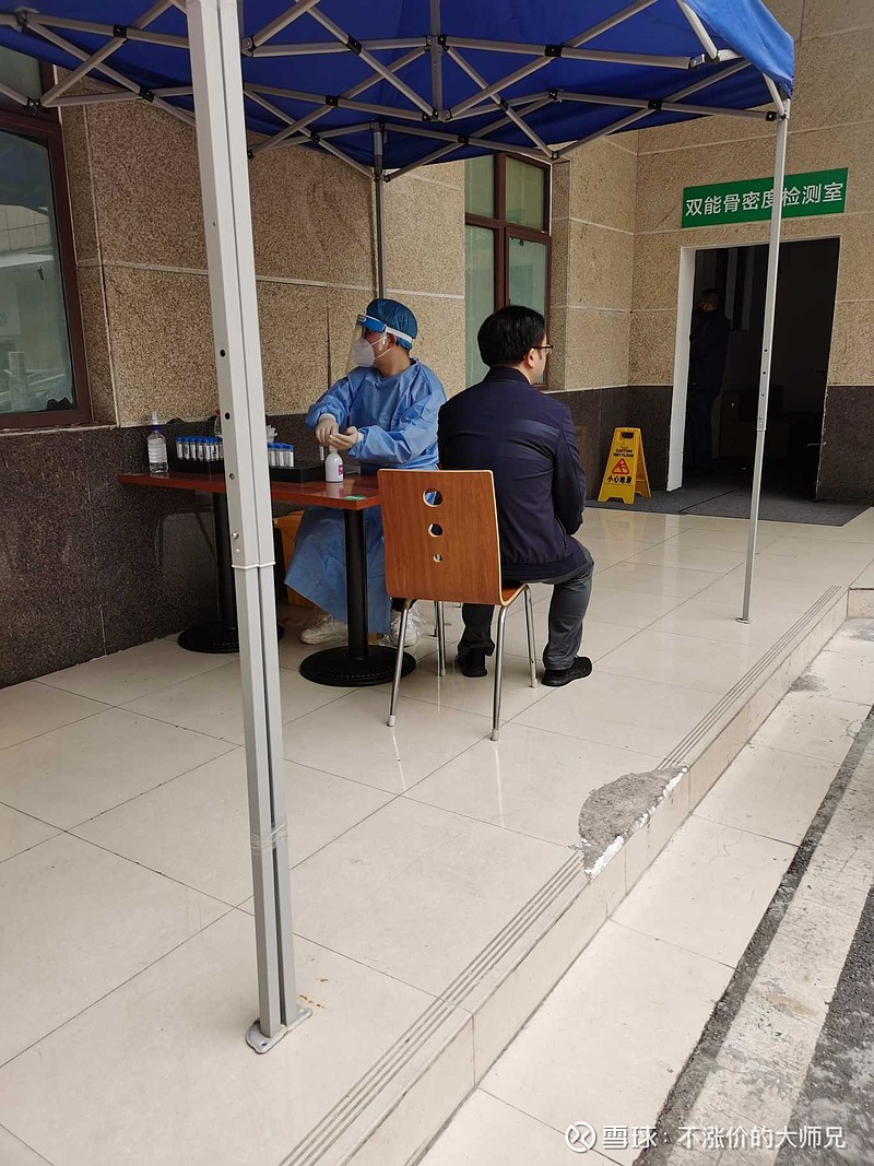 蓝帆医疗:汇兑损失下仍实现一季度净利润3400万元,手套心脑双双盈利