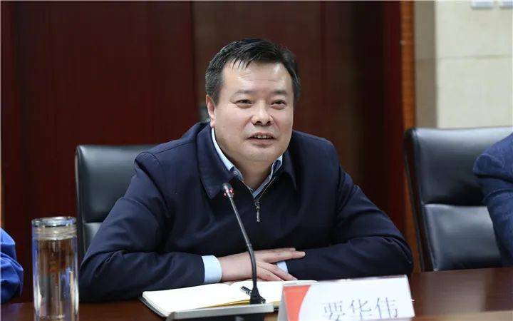 因赛集团：聘任刘沣担任副总经理、董事会秘书