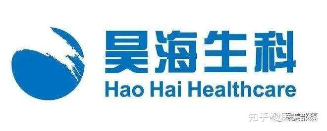 昊海生物科技(06826.HK)连续2日回购,累计斥资998.68万港元