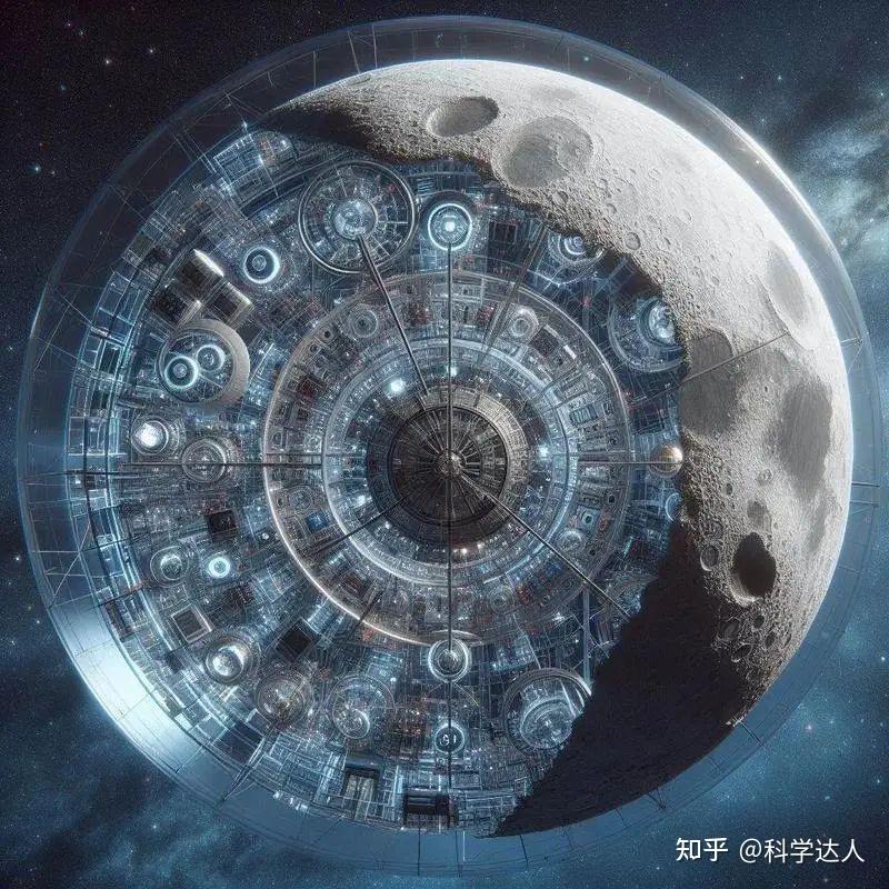 广义资本矩阵的文明困境与超越之道