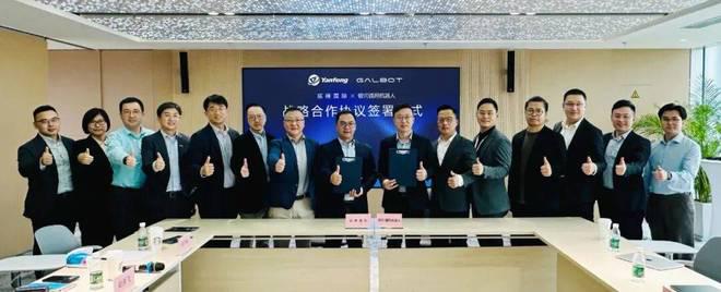 盛路通信：公司与银河航天没有合作关系