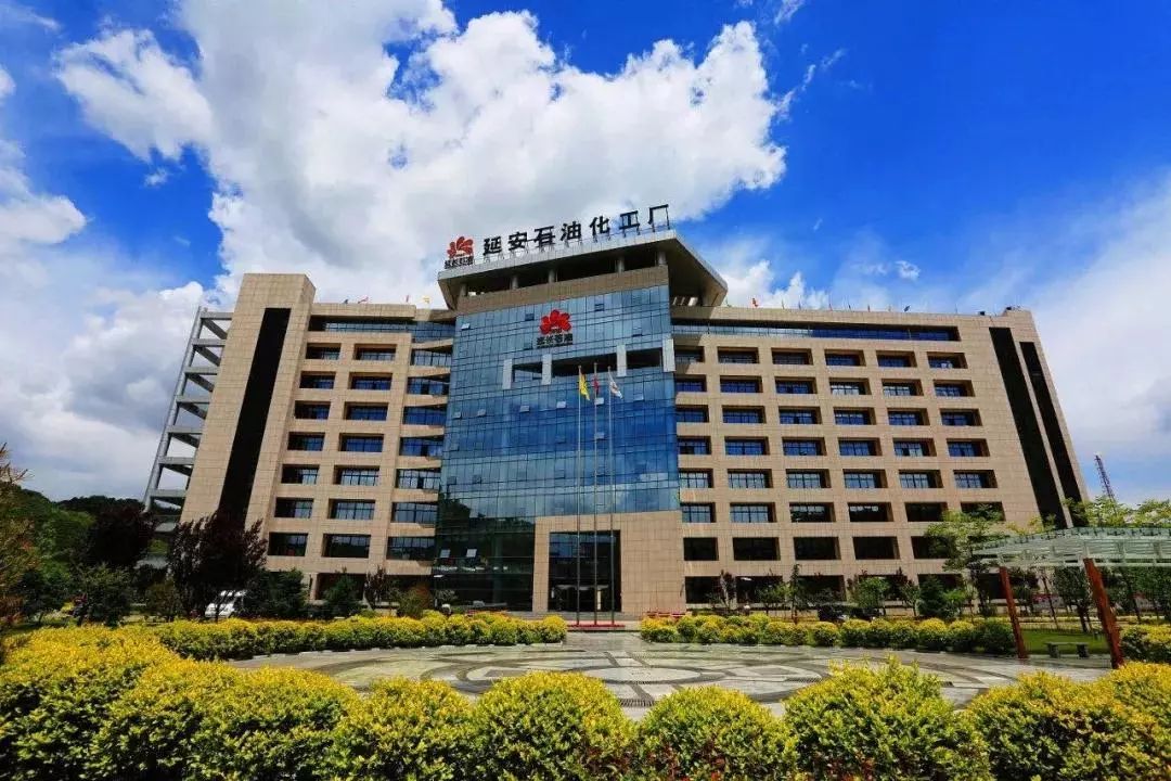 从“四稳”到“六张网”:中国经济稳增长框架