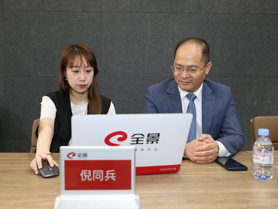 朗威股份（301202）2026年一季报简析：增收不增利，公司应收账款体量较大