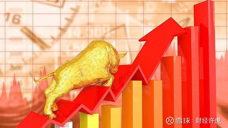 朗威股份（301202）2026年一季报简析：增收不增利，公司应收账款体量较大