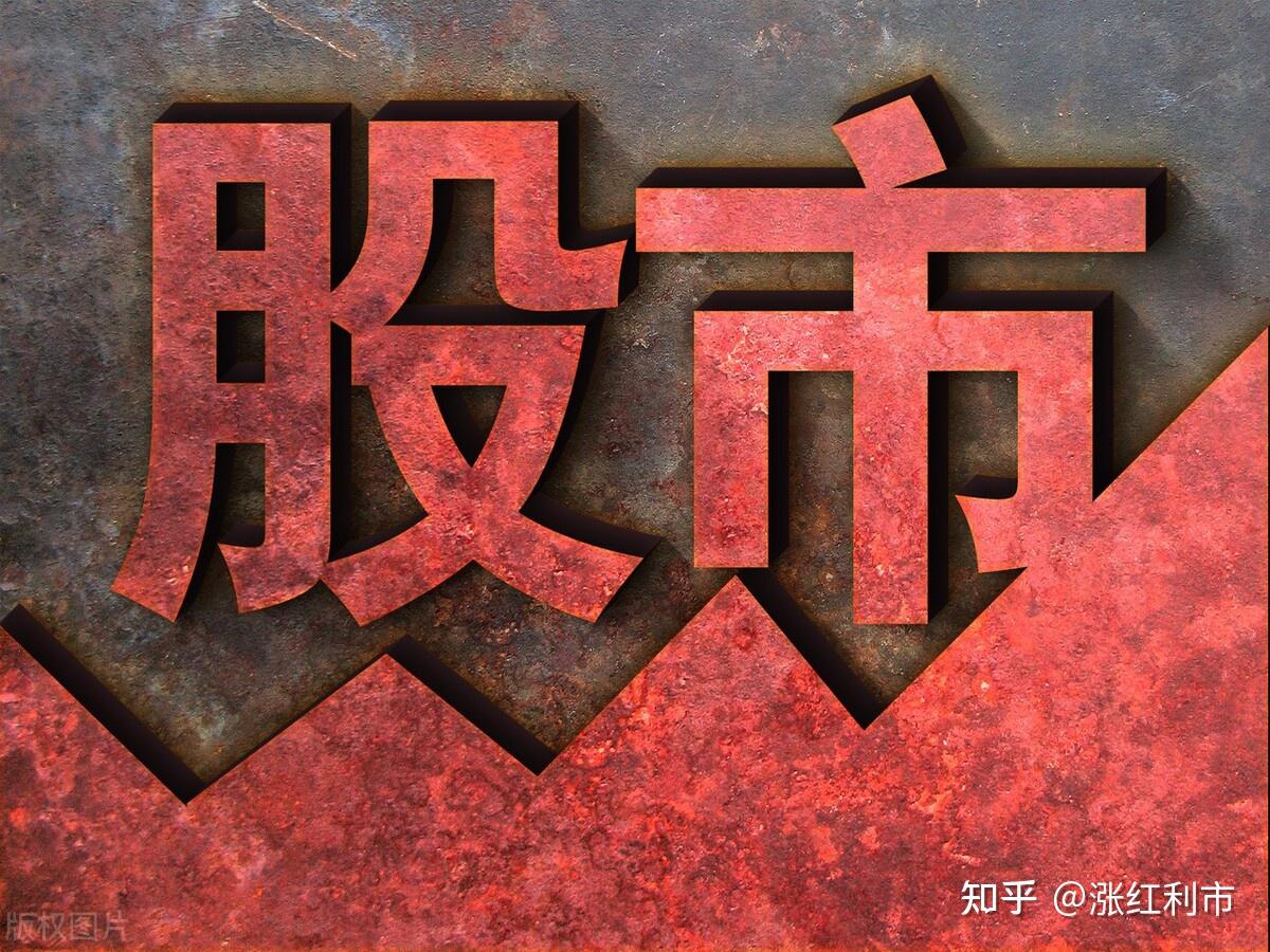 国内造船业高景气延续 业绩向好的船舶制造概念股出炉