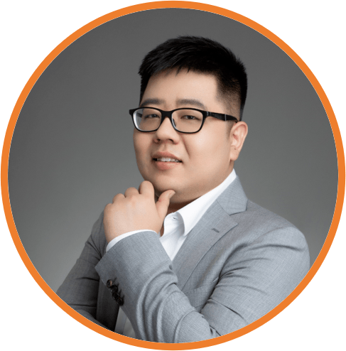 【ESG真心话】王元丰：ESG不能把披露当公关文案，要用治理与科技穿透“最后一公里”