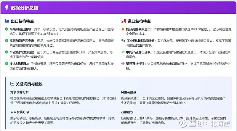 2026年一季度蒙古国在册外籍劳工数同比增长19.7%
