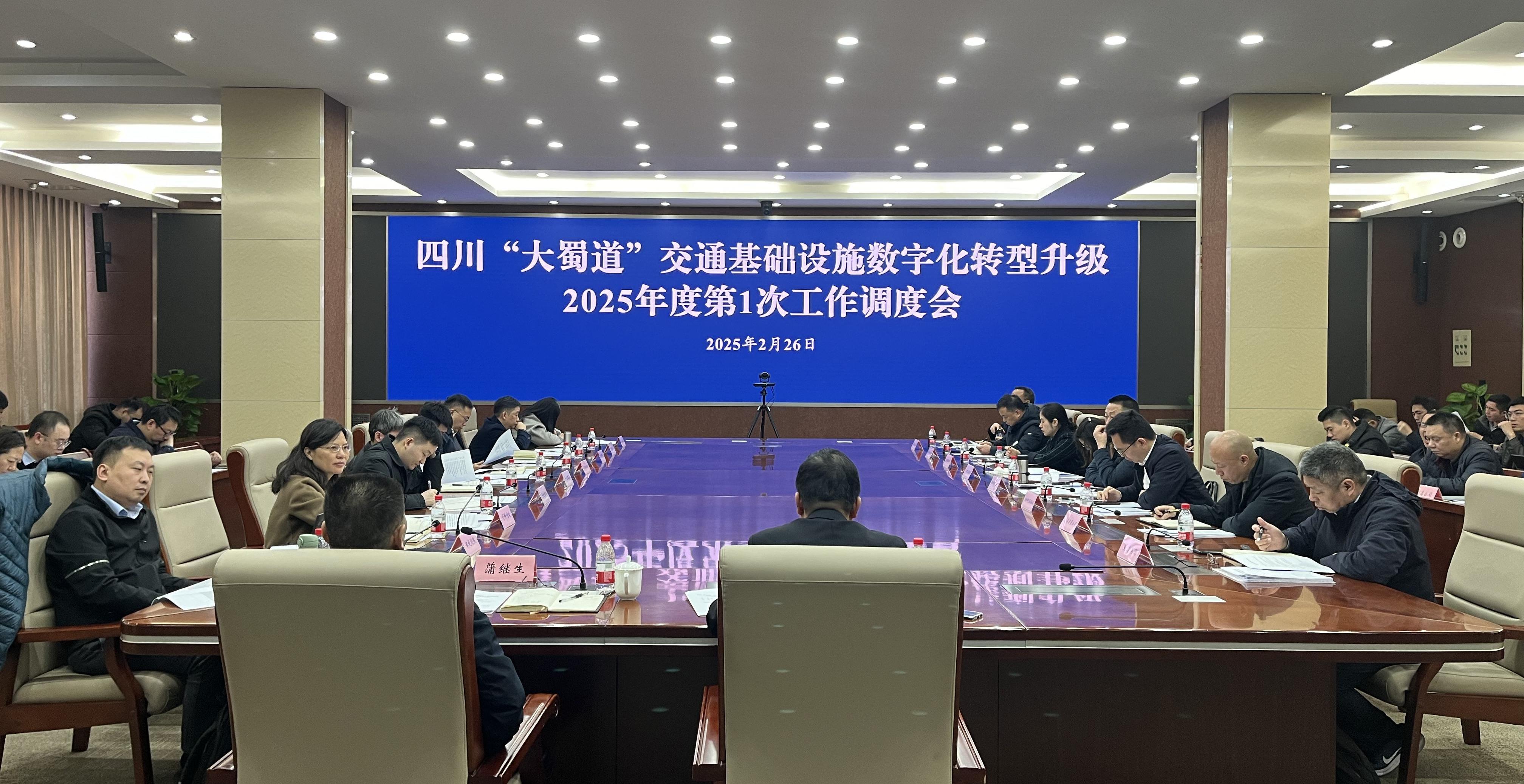 2025/26年度巴西粮食总产量可达3.56亿吨