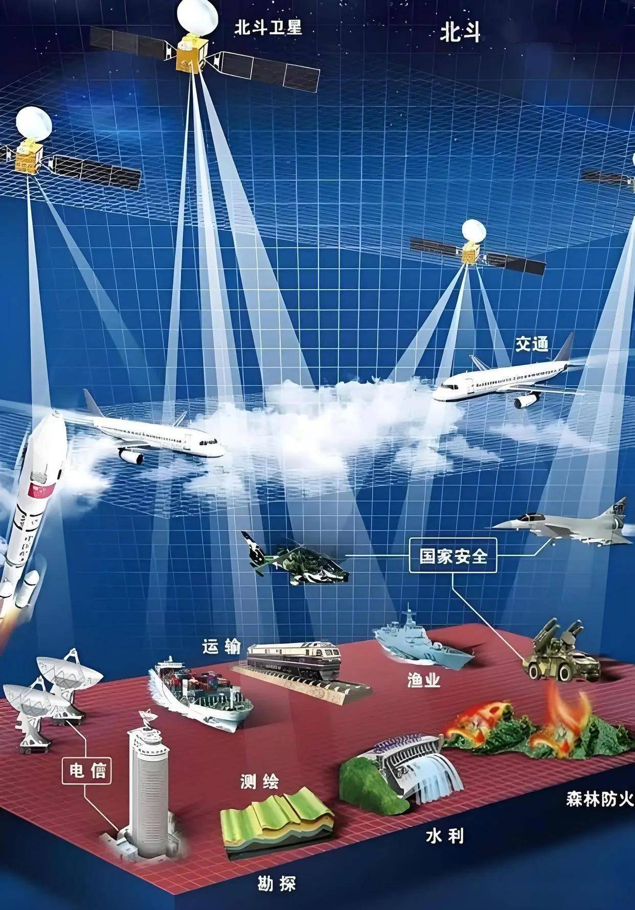 2万海员被困霍尔木兹，生活曝光！中国船员：战机在空中飞，人在船上刷国旗保命！国际海事组织：整个海域已无安全通行可言