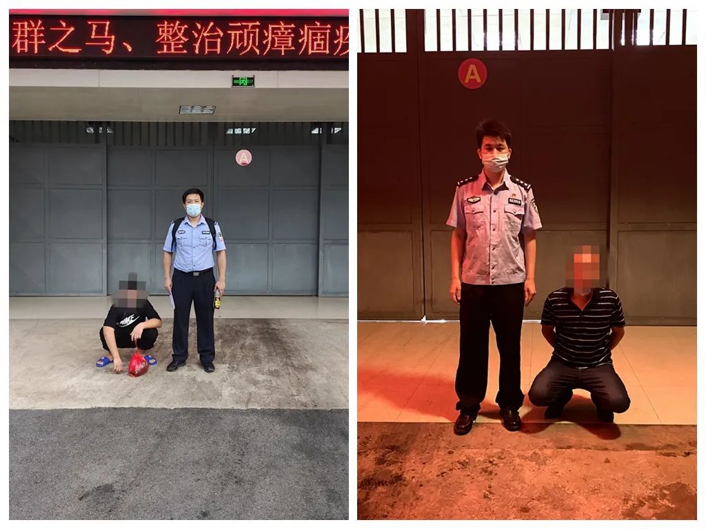 八家两轮电动车企业被约谈 北京严打超标改装“黑窝点”