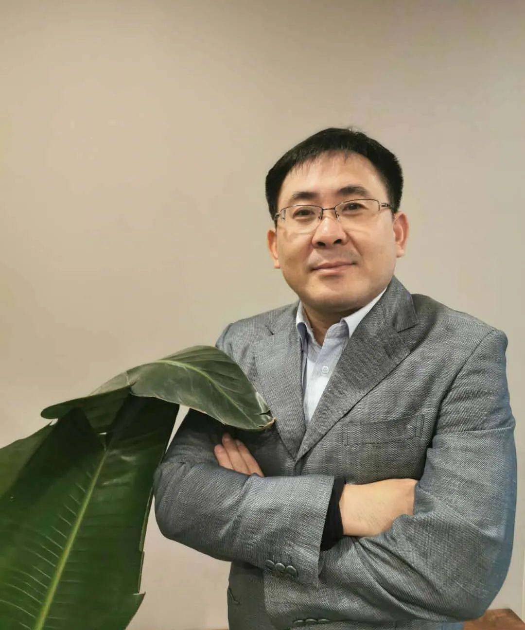 通鼎互联与北京大学共建未来通信联合实验室 聚力光电融合与6G技术创新