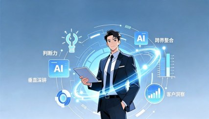 鹏鹞环保：目前公司并无与“AI算力”“AI基建配套”相关的已确定项目