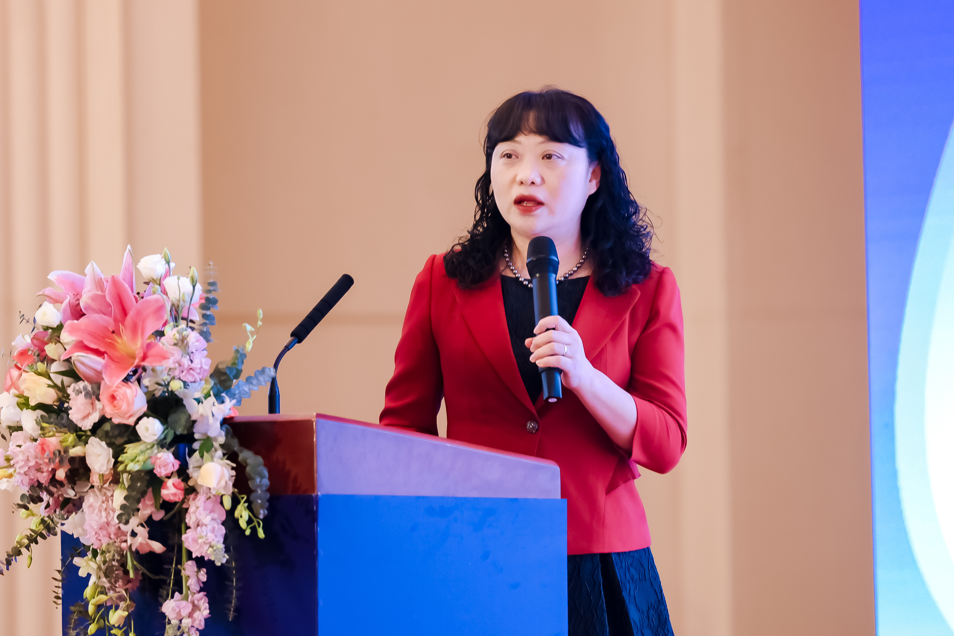 格尔软件：深耕ESG实践 以可持续理念擘画发展蓝图