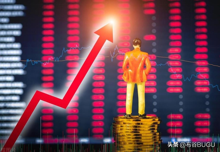 A股一季报四大板块“狂飙”，高增长背后谁在“裸泳”？