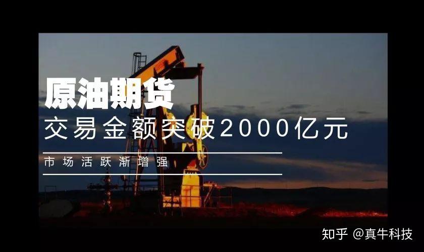 3月期货行业净利润破11亿元，一季度盈利水平创新高