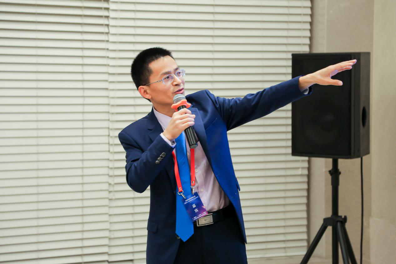 合肥工业大学：孙某某学术不端，开除学籍