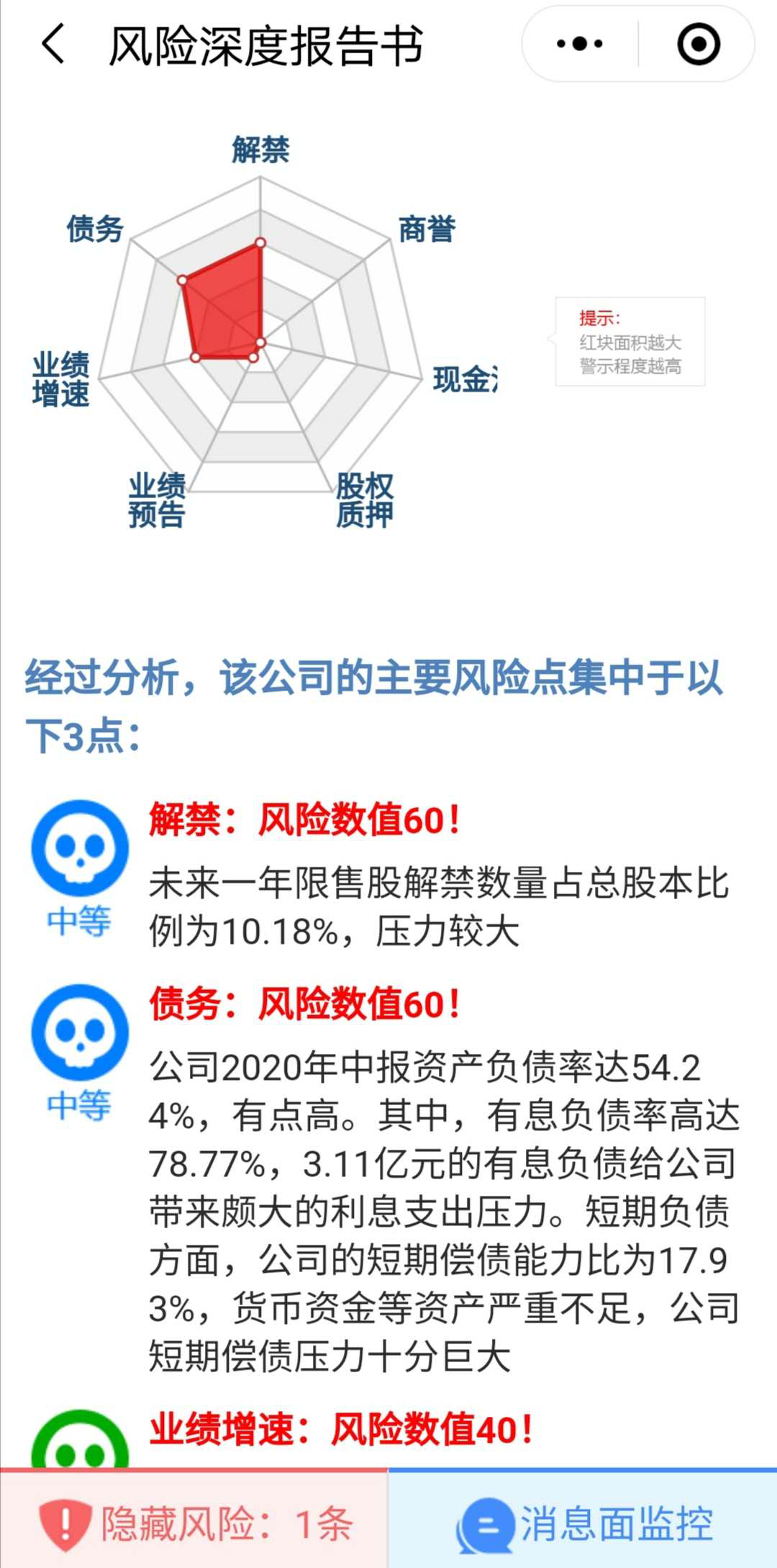 江西生物获中国证监会备案 赴港上市进程推进