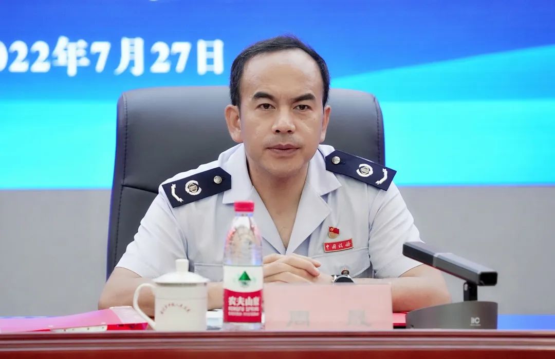 七省市率先探索“僵尸企业”退出难题 市场监管总局部署开展强制清算试点工作