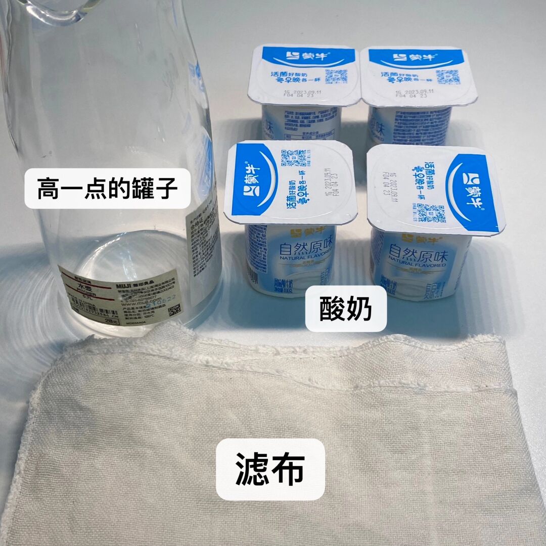 巧克力、牛油果、葡萄……53个非洲建交国零关税明起生效，哪些产品价格有望“打下来”？