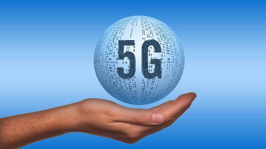 中国信通院牵头完成5G小区广播预警应用商用验证