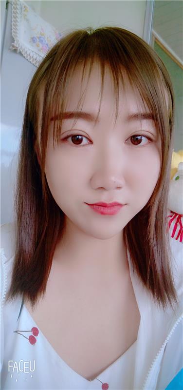 敬艳辉参赞拜会里约州经济发展厅长皮涅罗