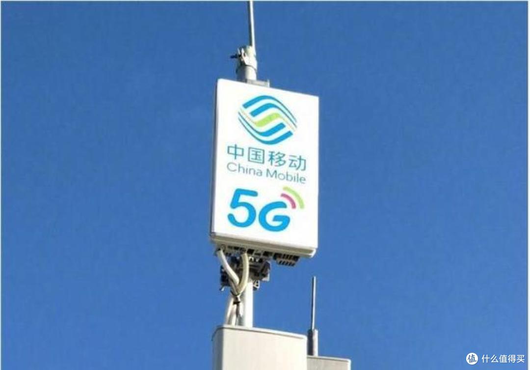 阿尔及利亚2G与3G逐步退网
