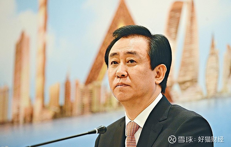 富通科技短暂停牌 待刊发内幕消息
