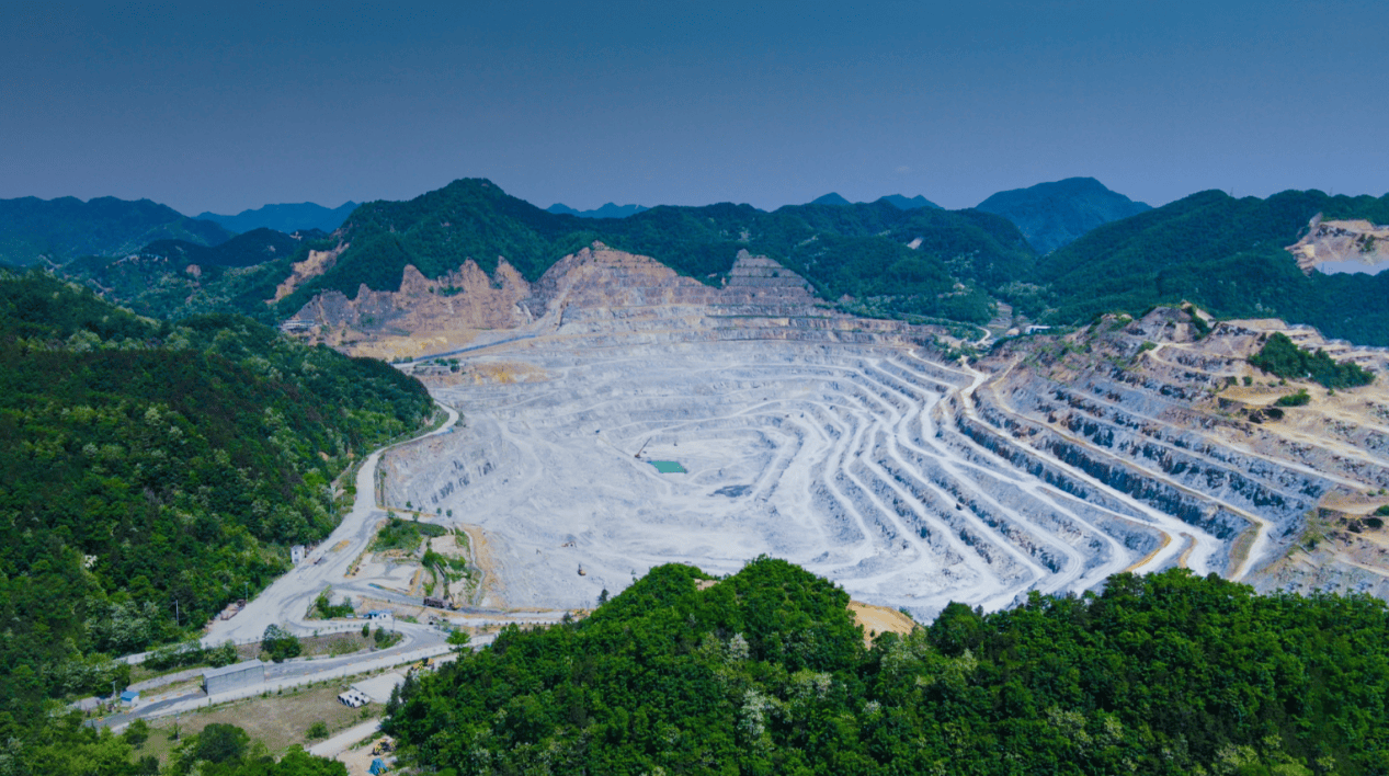深市上市公司2025年年度业绩出炉！稳增长、提质效、向新力拉满