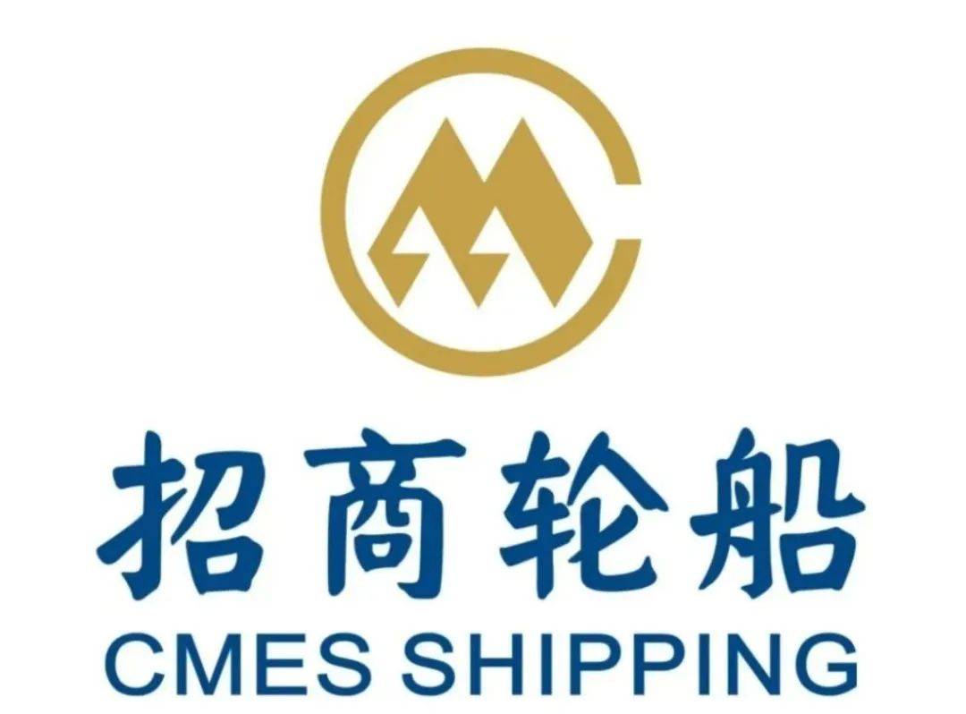 伟星股份：原材料涨价短期内对公司盈利能力有一定影响