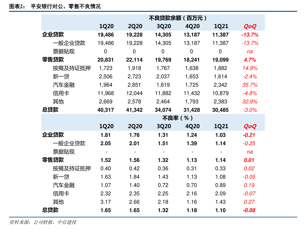 善水科技：全资子公司长兴化工停产