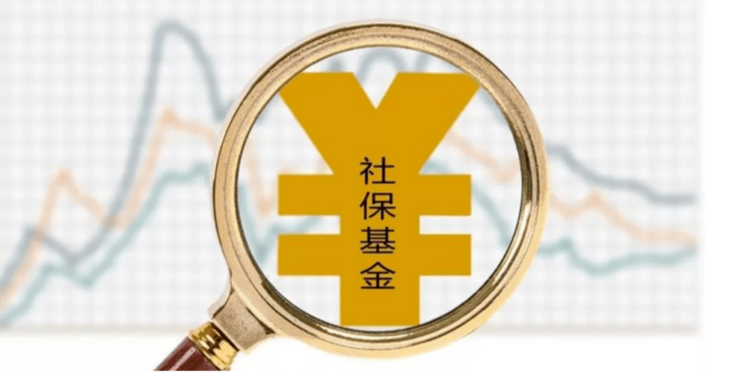 304只个股流通市值不足20亿元