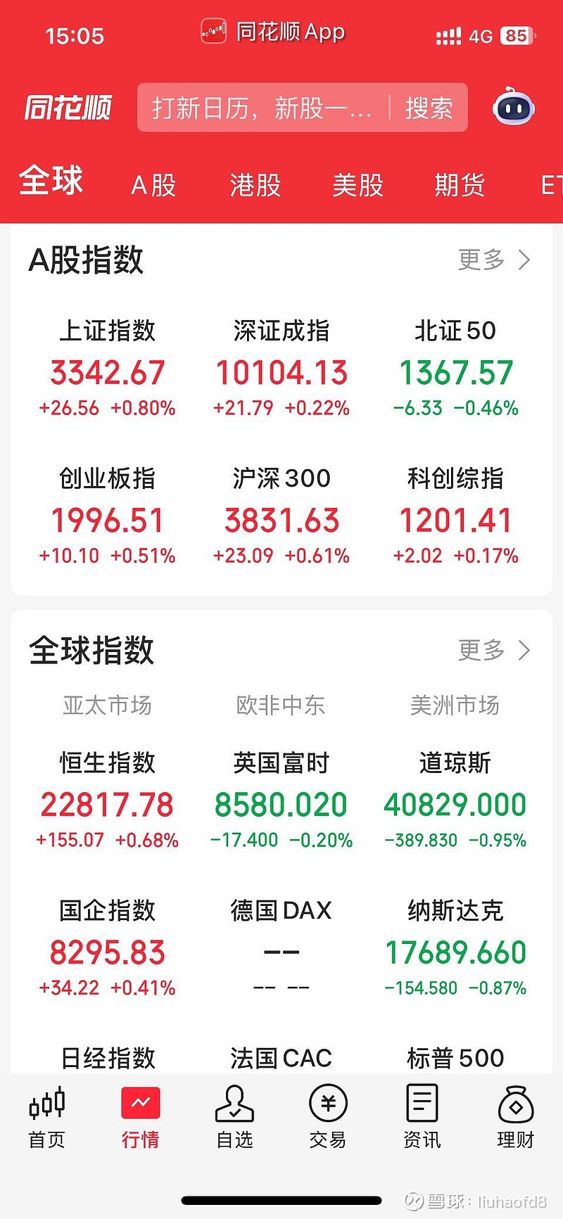 集体暴涨！电子板块，涨停潮！