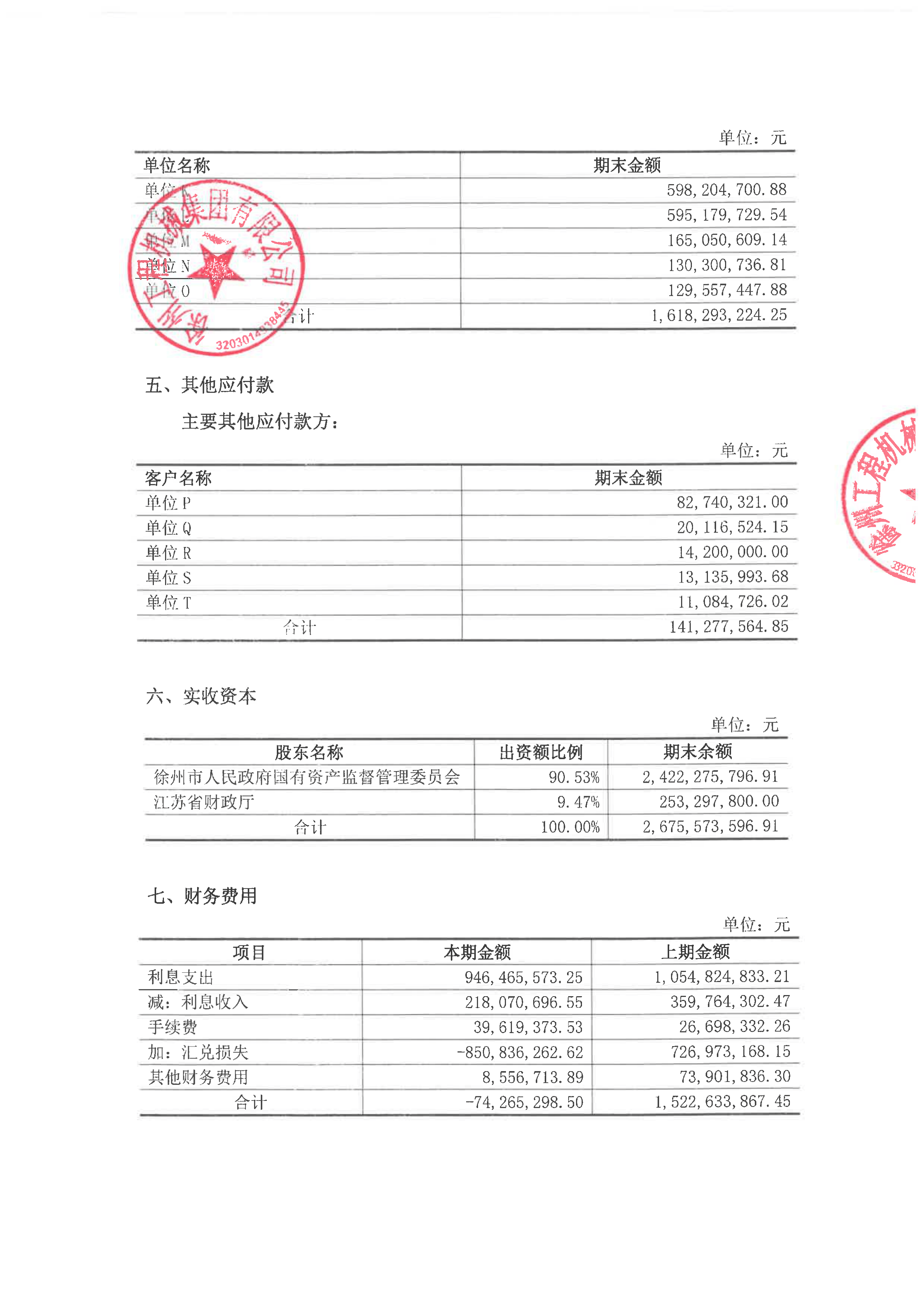重庆：鼓励企业用好债券市场中长期、低成本资金 发行科技创新债券等创新产品
