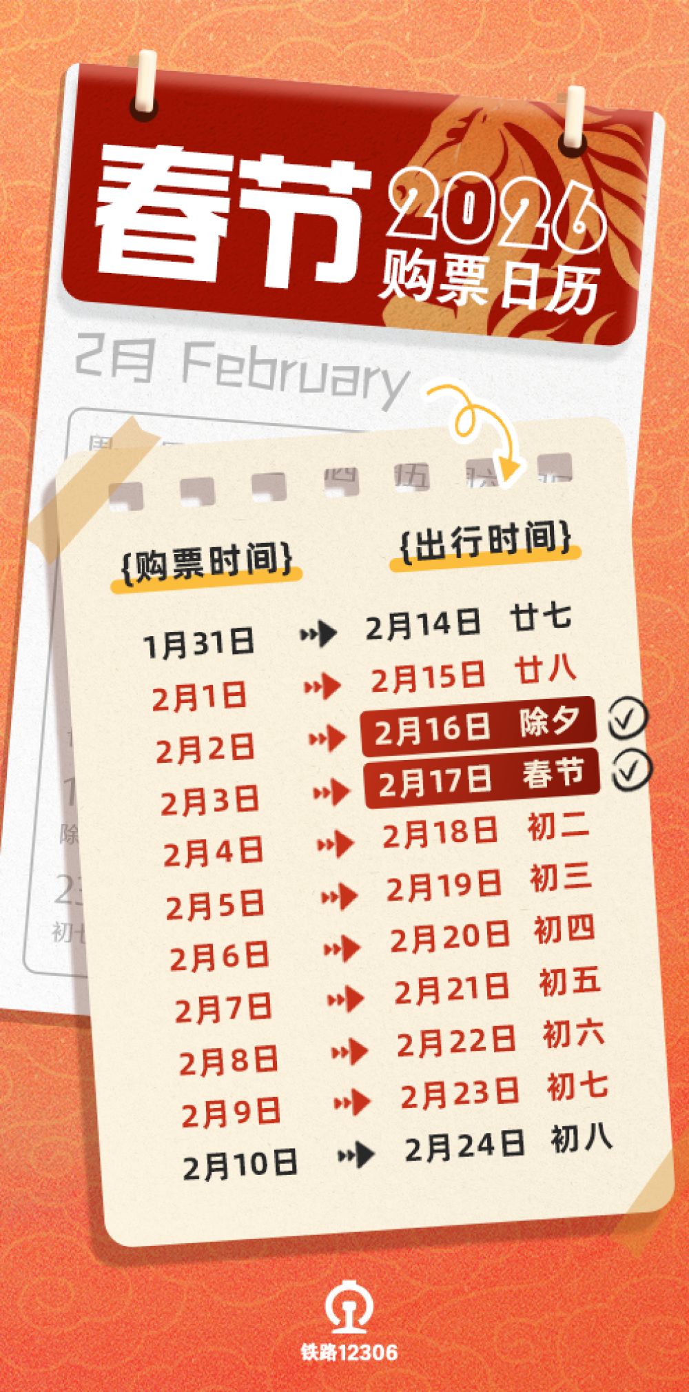 多地景区门票售罄！假期首日，文旅消费开门红！