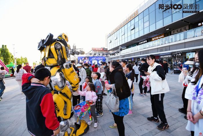 滴滴五一出行数据：异地订单上涨33%，文旅赛事热度攀升