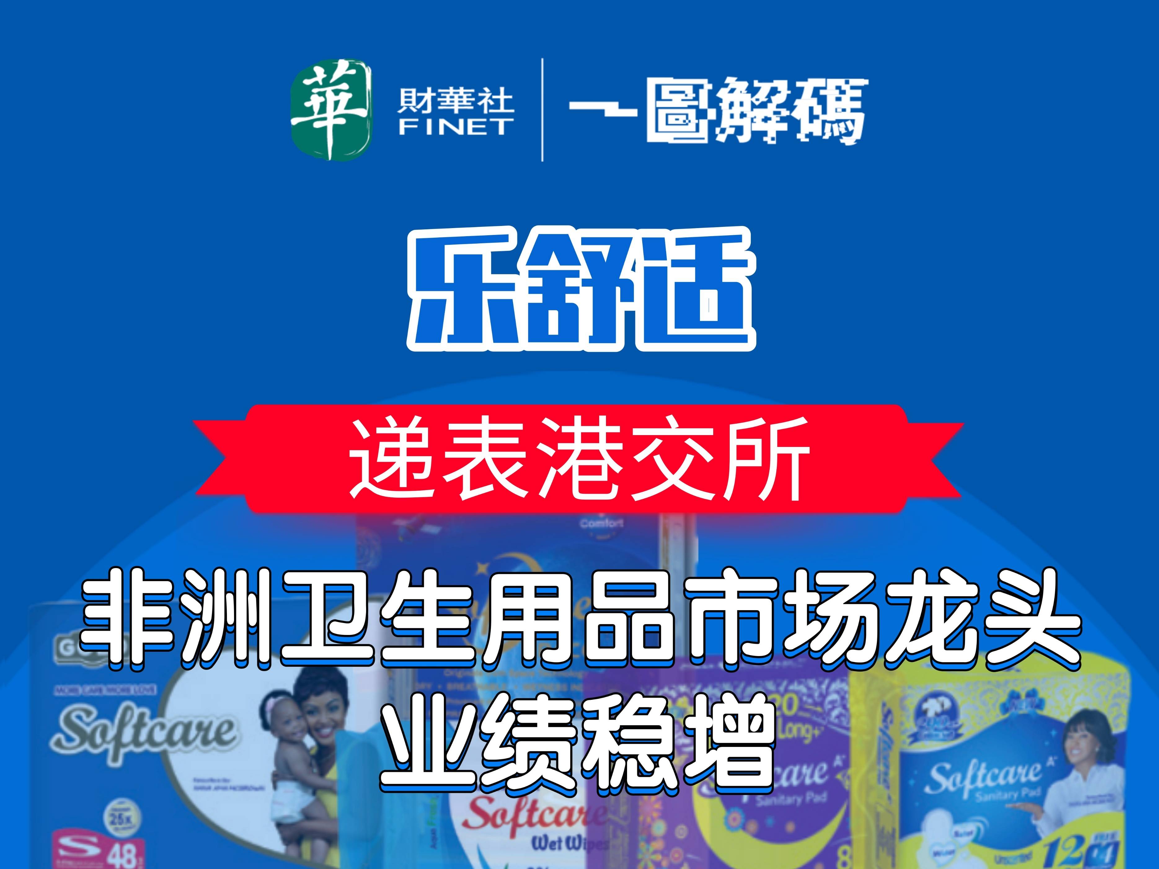 科拓股份递表港交所 中金公司、民银资本为联席保荐人