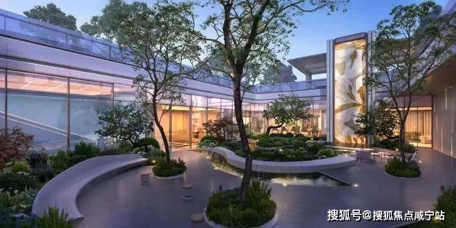 央行开展260亿元7天期逆回购操作; 部分城商行希望获得AIC牌照,暂未获“放行” | 金融早参