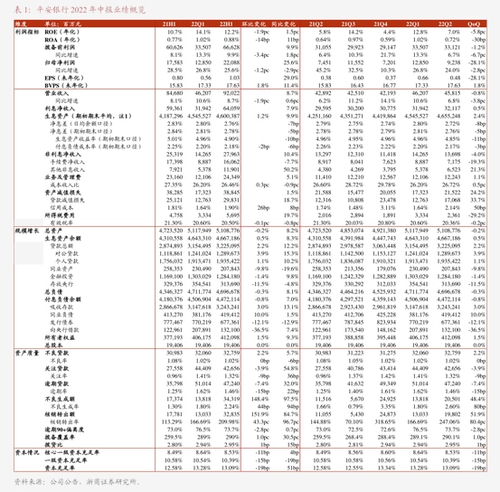 新集能源最新股东户数环比下降6.10%