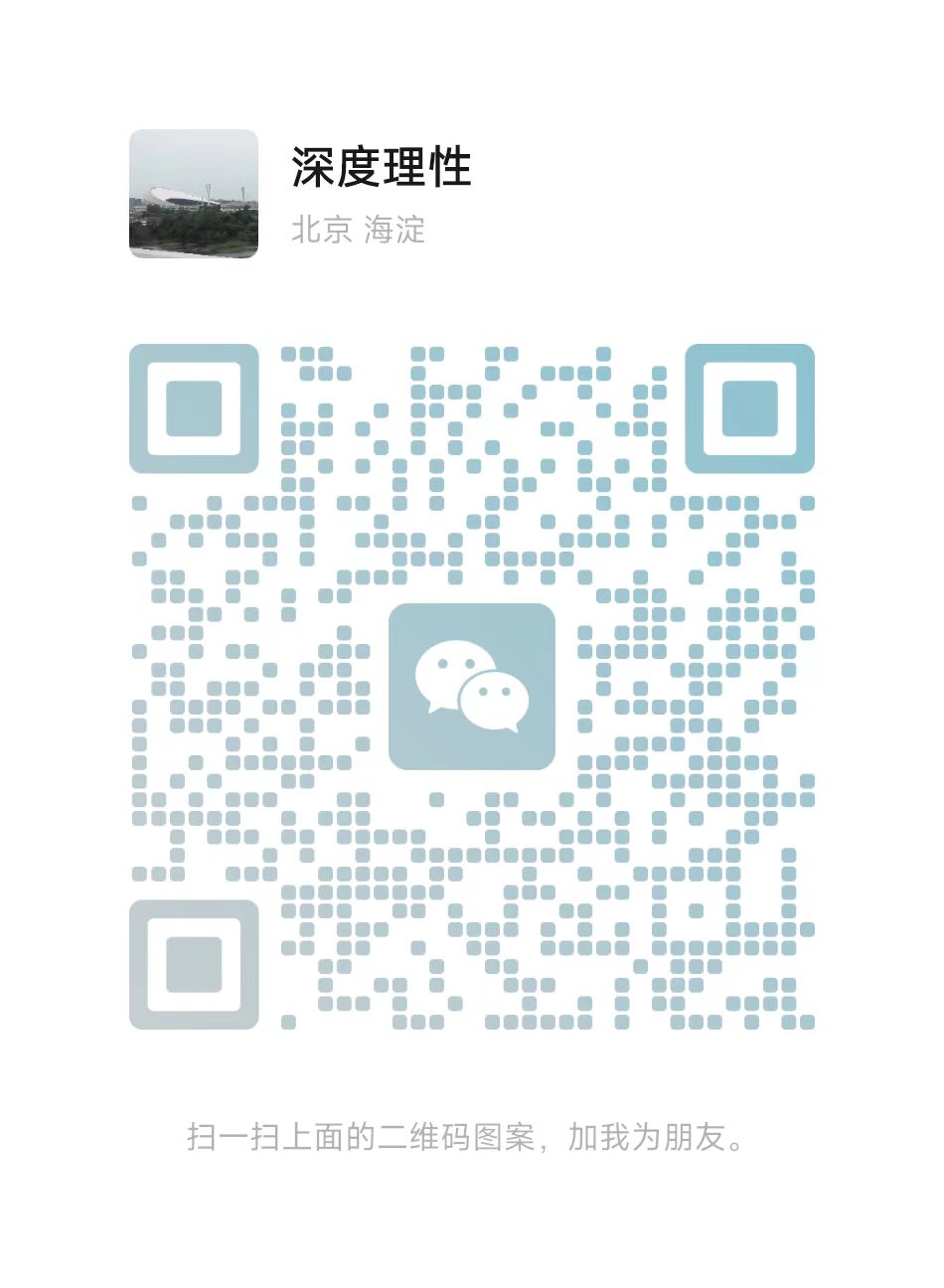 Token出海，讲不了中国制造的老故事
