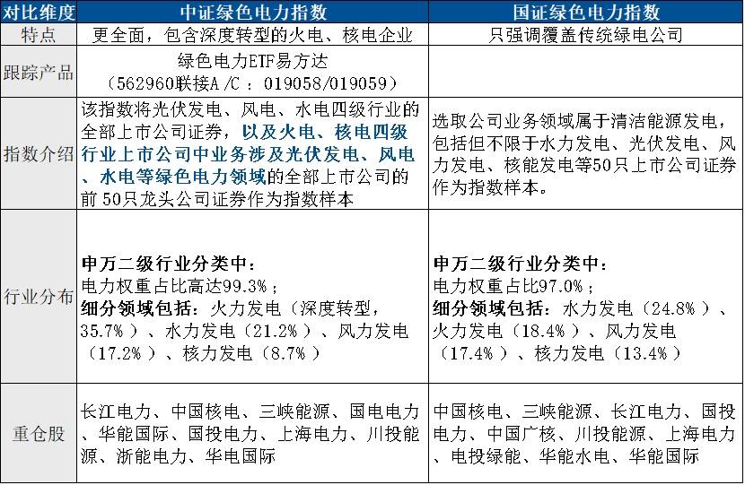 Token出海，讲不了中国制造的老故事