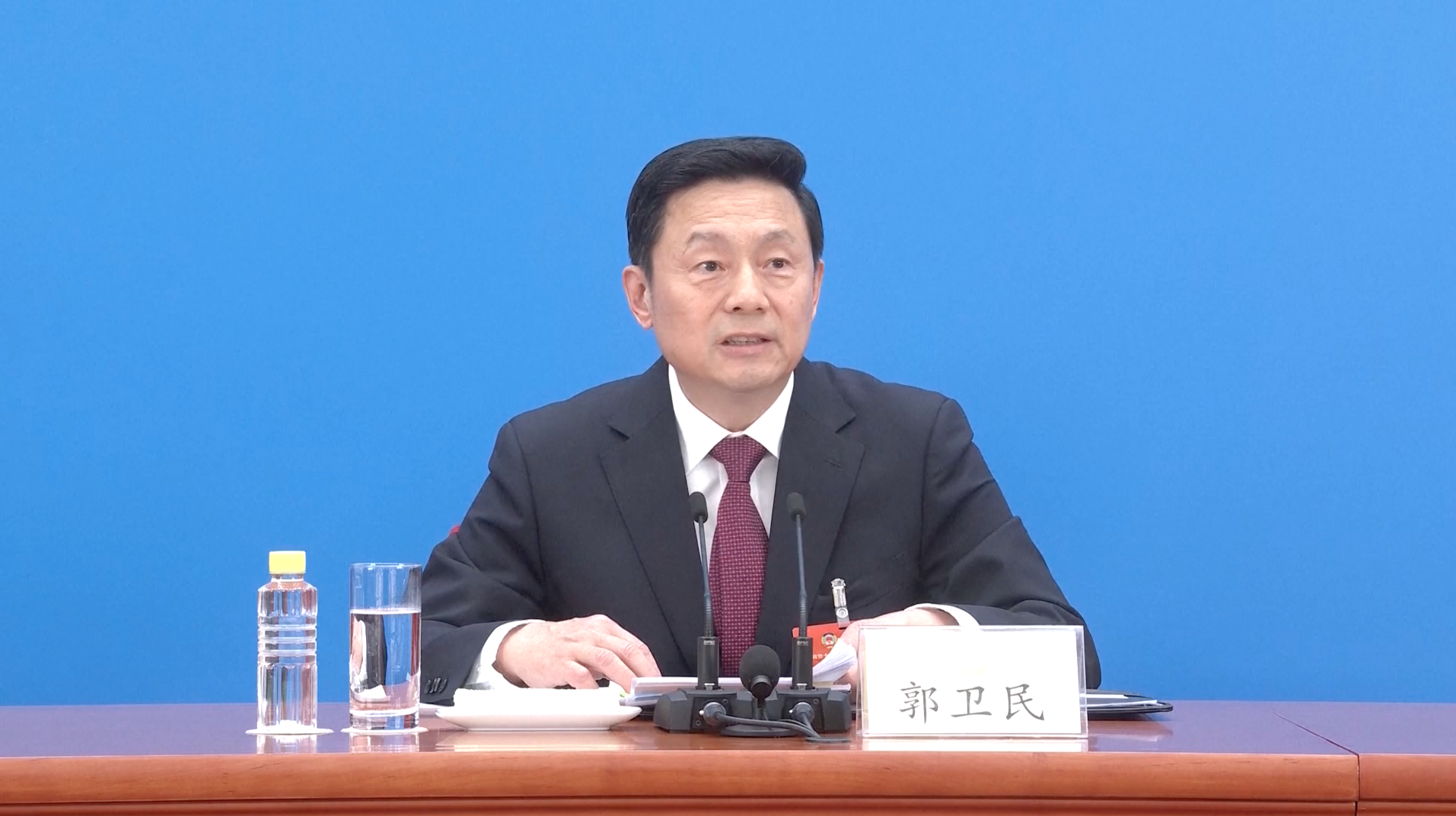 易方达财富全国首场投顾活动举办 “买方立场”获投资者深度认同