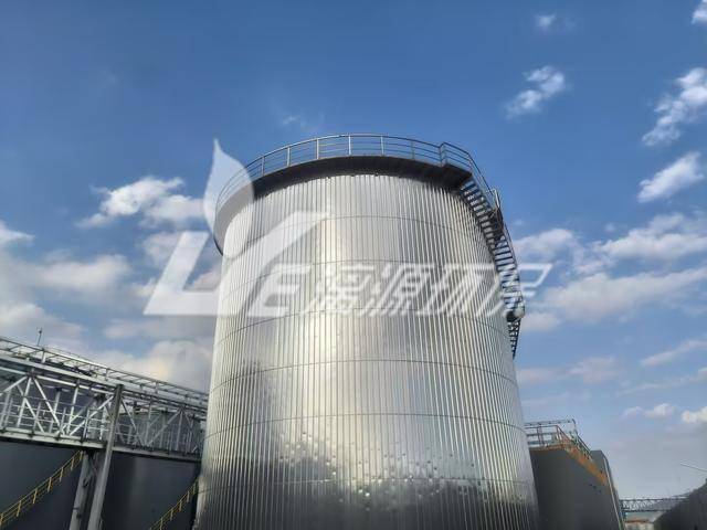 北陆药业:钆布醇化学原料药获批上市