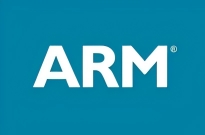Arm季度营收同比增长20.2% AGI CPU成增长新引擎