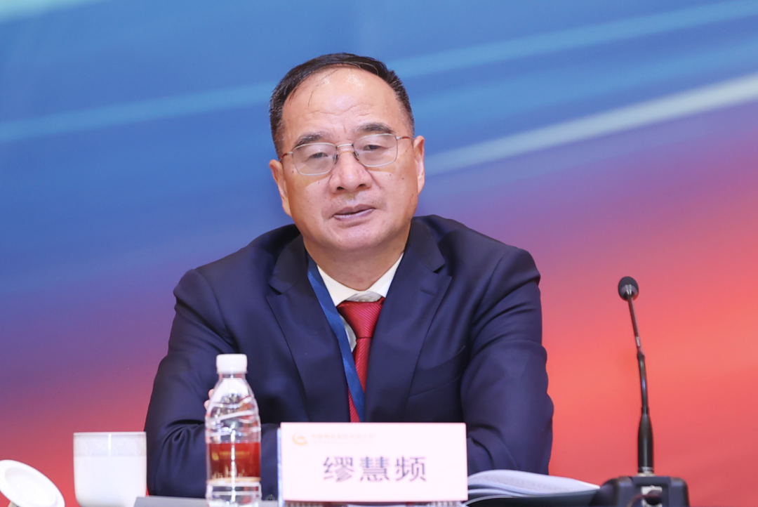 一季度景气度向好 沪市煤化工与氟化工行业龙头业绩亮眼