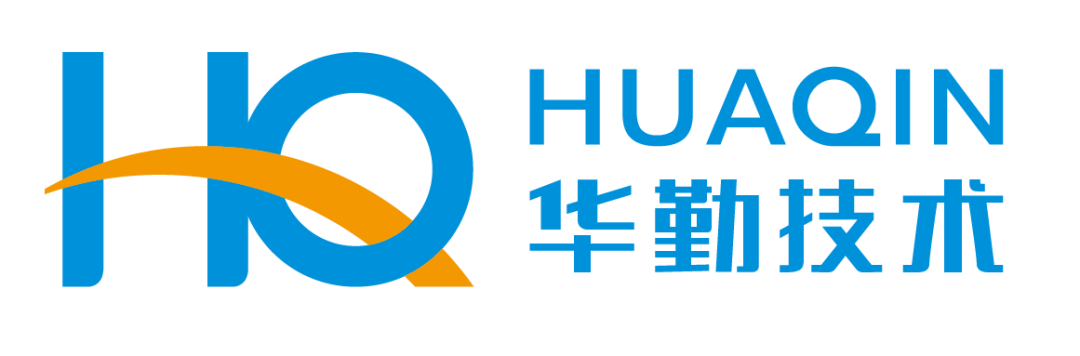华勤技术：超节点产品下半年将批量发货 全年收入预计超100亿元